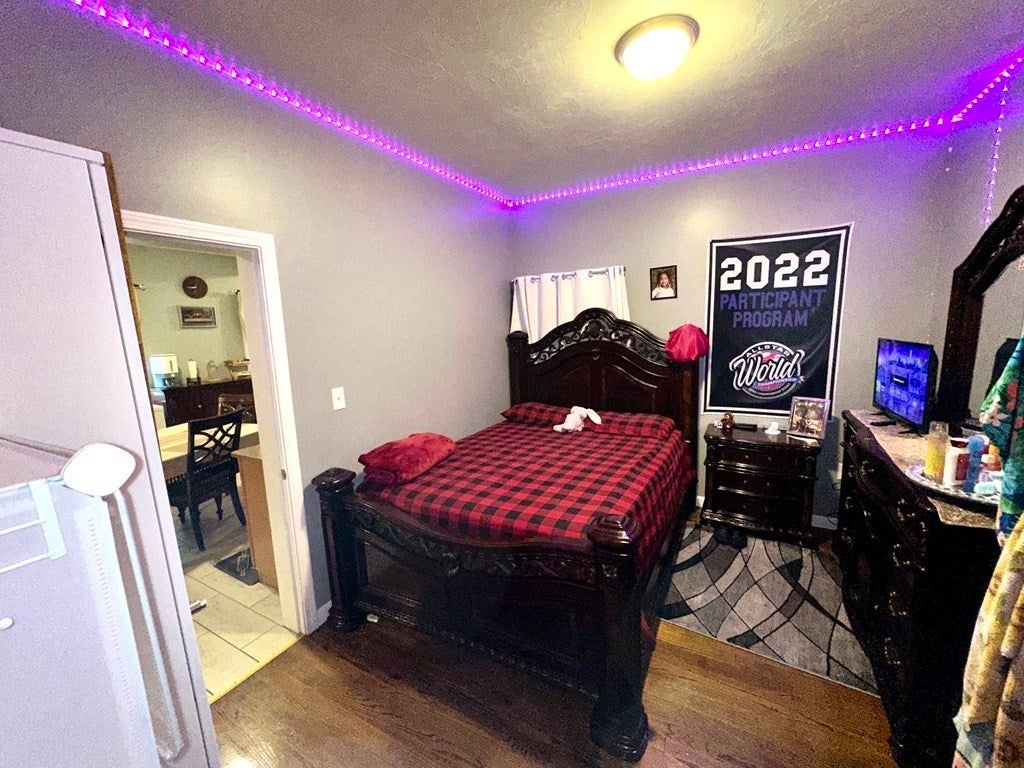 259 Belmont Ave, Brockton, MA, 259 Belmont Ave, Brockton, MA Photo #14