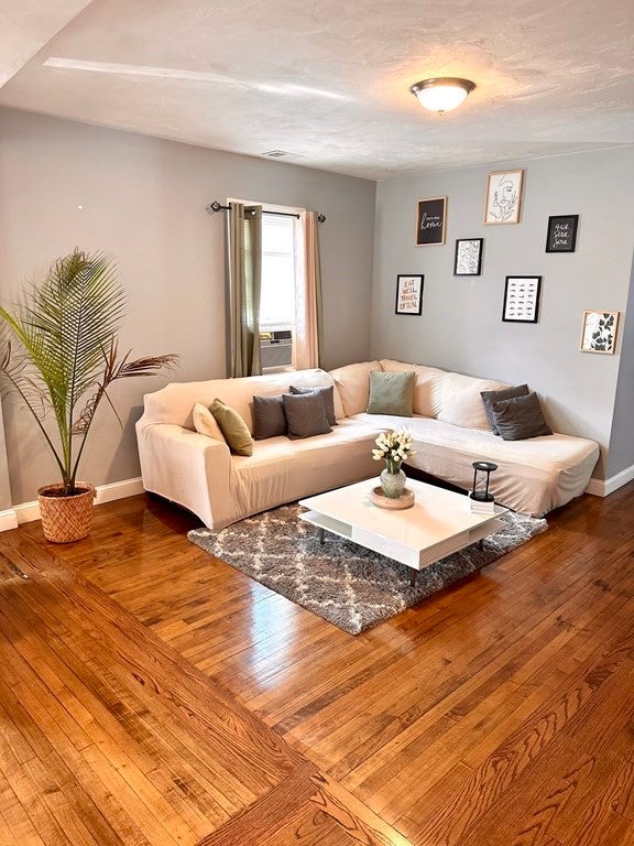 259 Belmont Ave, Brockton, MA, 259 Belmont Ave, Brockton, MA Photo #4