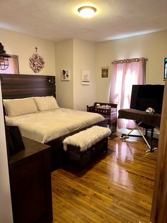 259 Belmont Ave, Brockton, MA, 259 Belmont Ave, Brockton, MA Photo #16