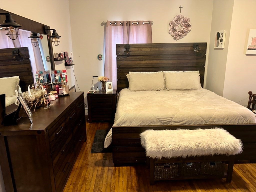 259 Belmont Ave, Brockton, MA, 259 Belmont Ave, Brockton, MA Photo #17