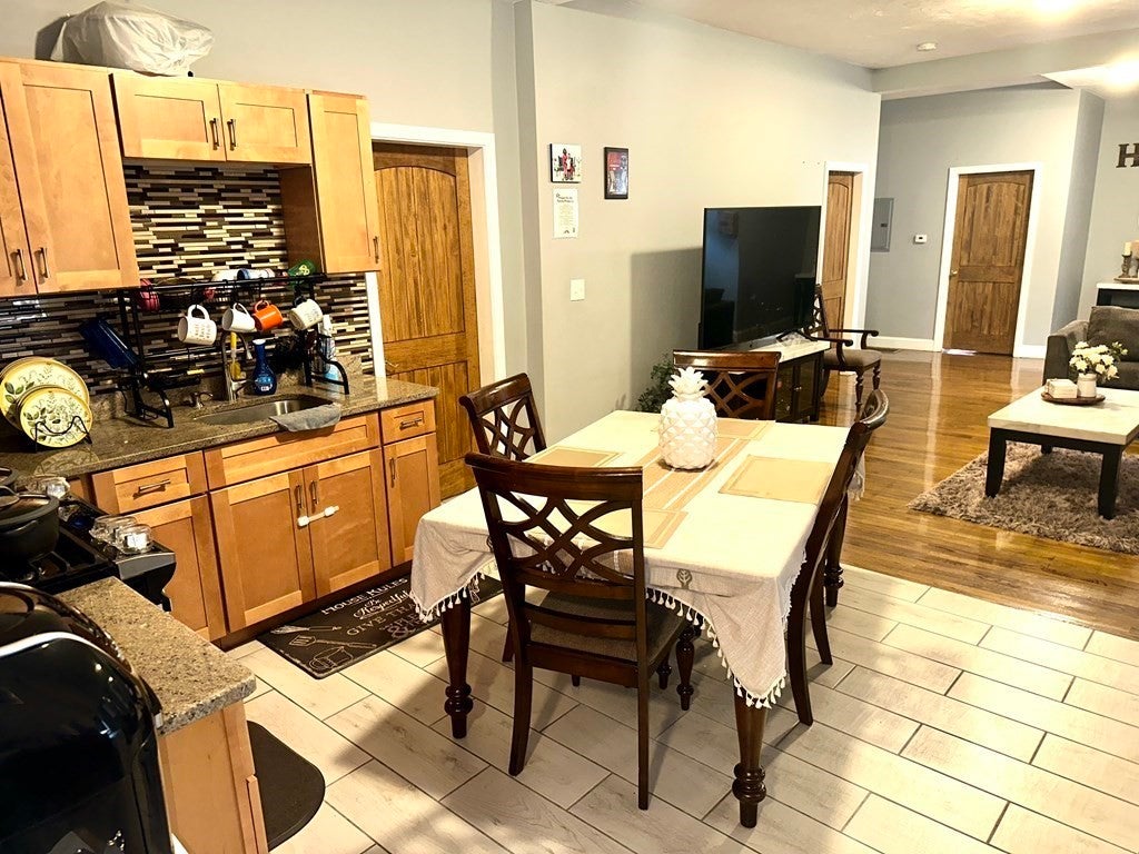 259 Belmont Ave, Brockton, MA, 259 Belmont Ave, Brockton, MA Photo #9