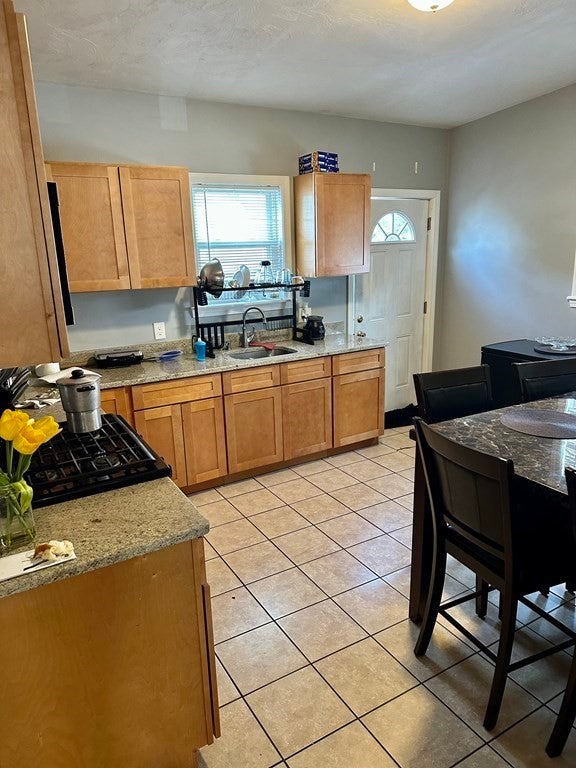 259 Belmont Ave, Brockton, MA, 259 Belmont Ave, Brockton, MA Photo #7