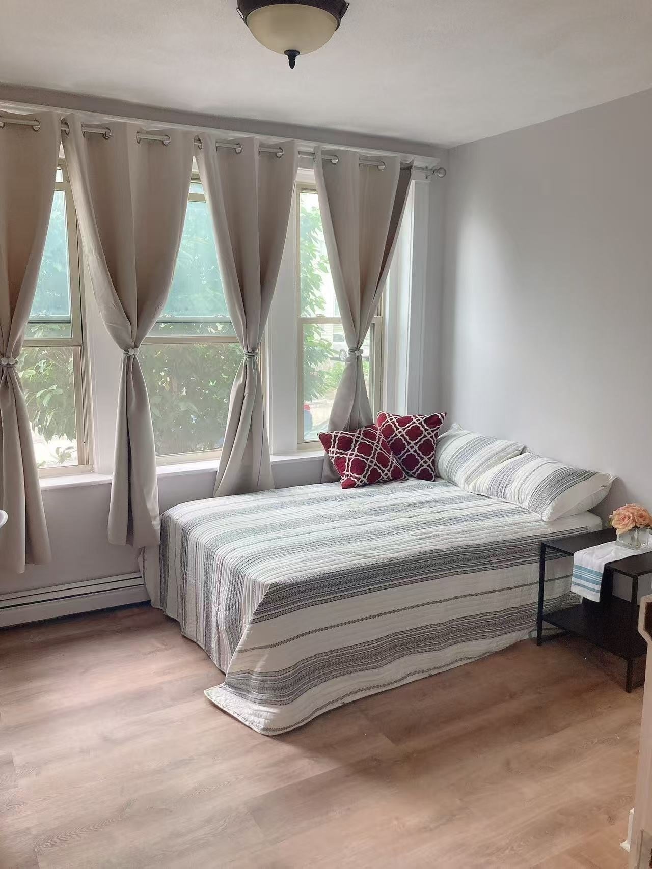 24 Ransom Road #1, Boston, MA Photo #10