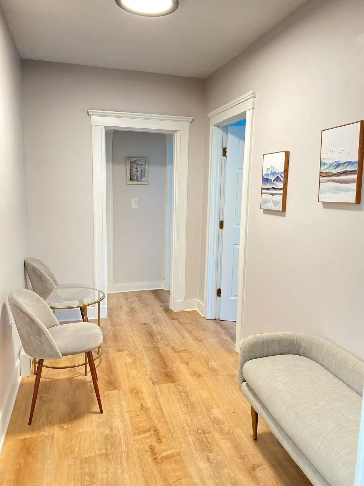 24 Ransom Road #1, Boston, MA Photo #6