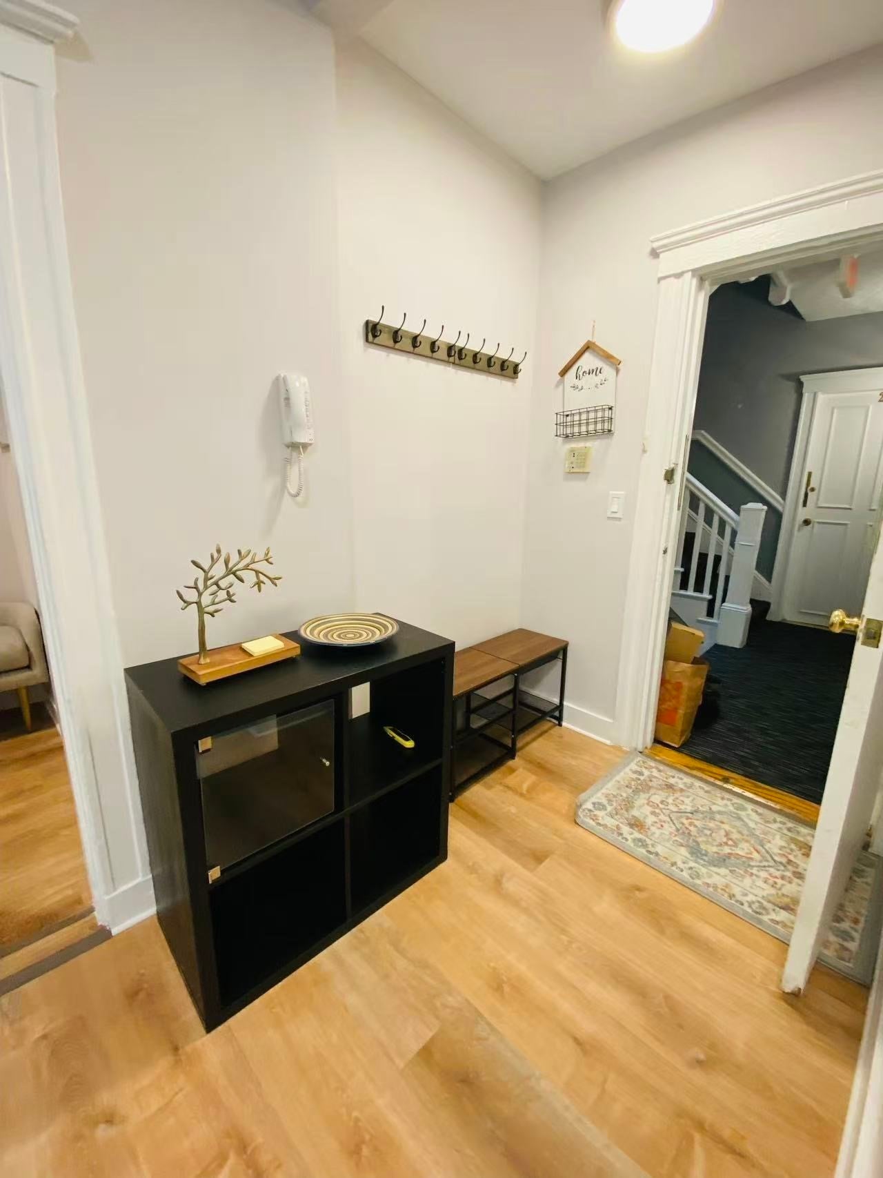 24 Ransom Road 1