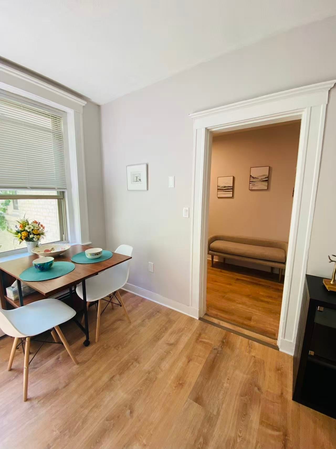 24 Ransom Road 1