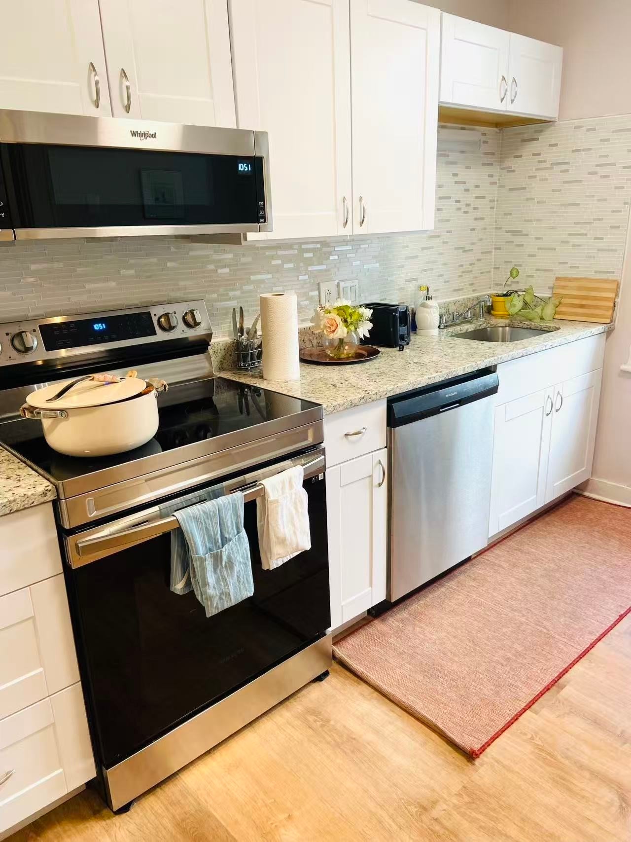 24 Ransom Road 1