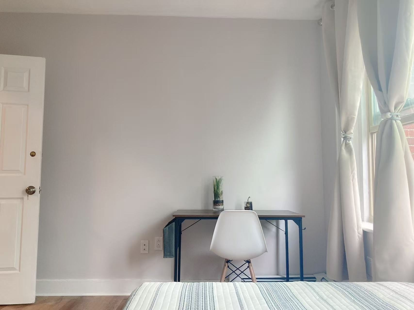 24 Ransom Road #1, Boston, MA Photo #11