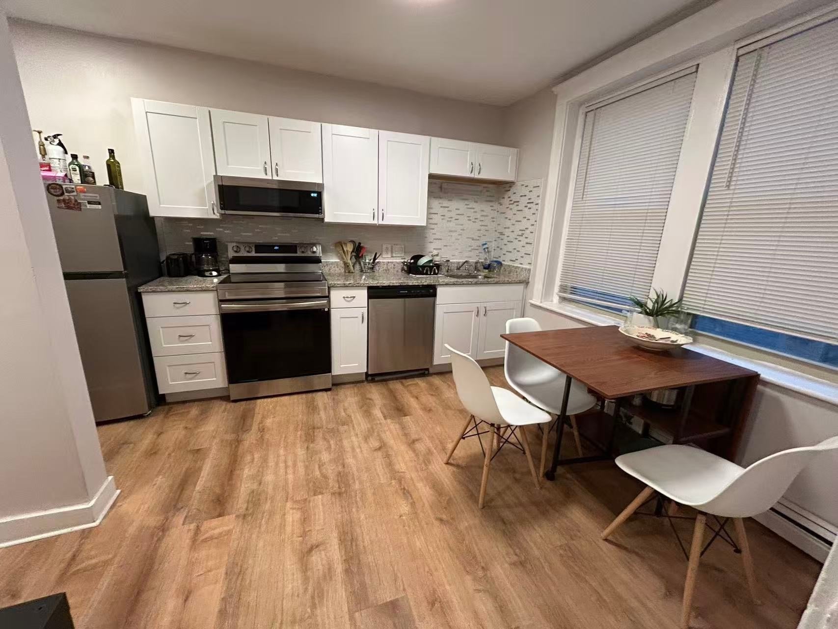 24 Ransom Road 1