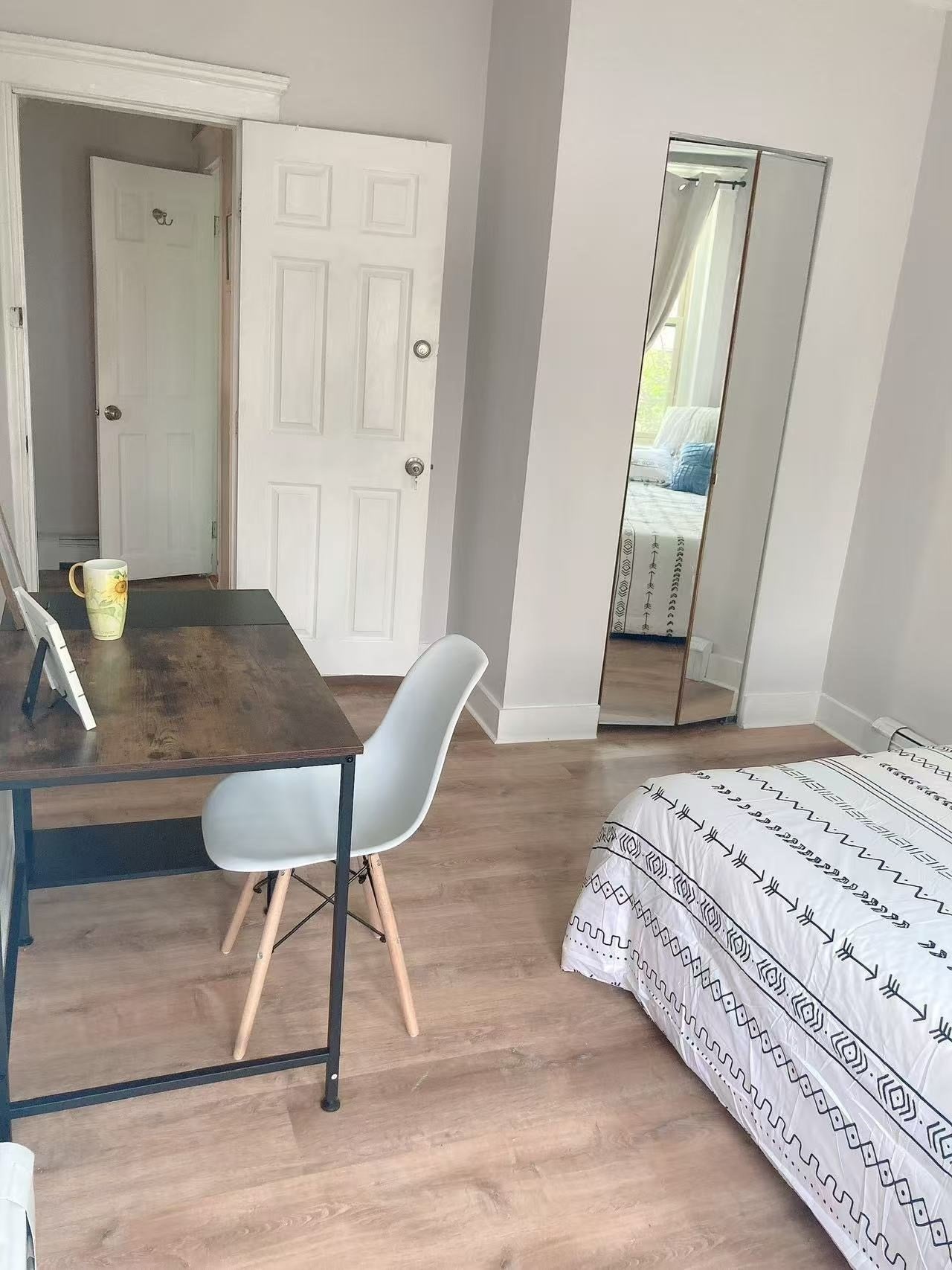 24 Ransom Road #1, Boston, MA Photo #14