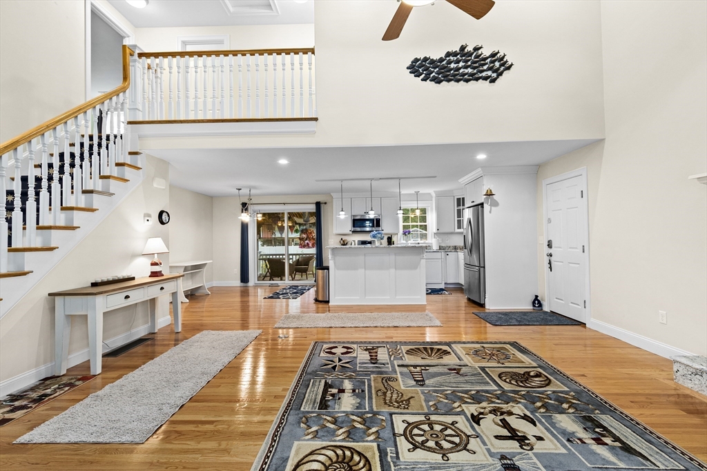 156 Settlers Ln
