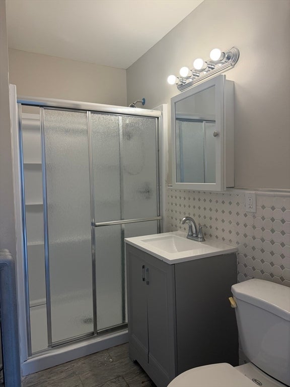 73-75 Melrose St, Springfield, MA, 73-75 Melrose St, Springfield, MA Photo #5