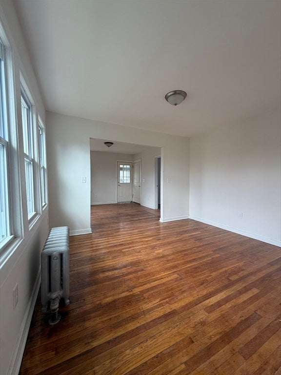 73-75 Melrose St, Springfield, MA, 73-75 Melrose St, Springfield, MA Photo #10