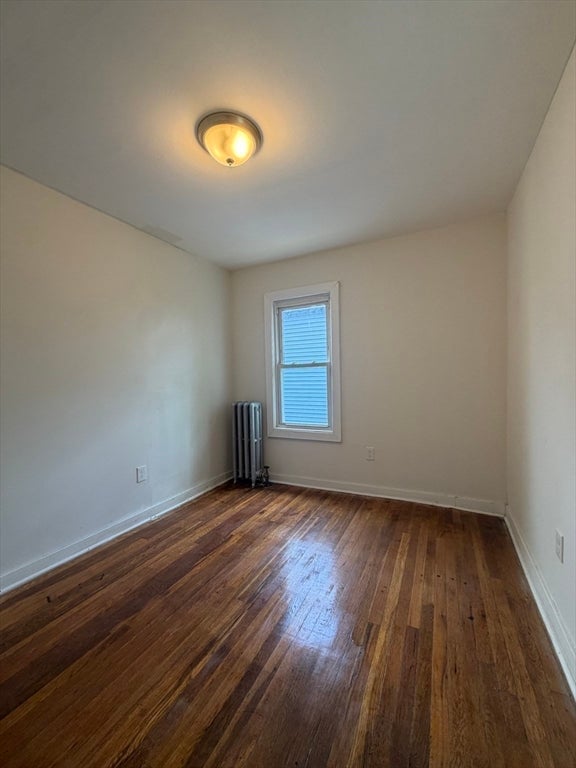 73-75 Melrose St, Springfield, MA, 73-75 Melrose St, Springfield, MA Photo #8