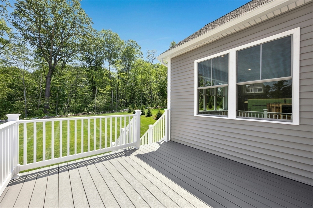 7 Gaskins Lane