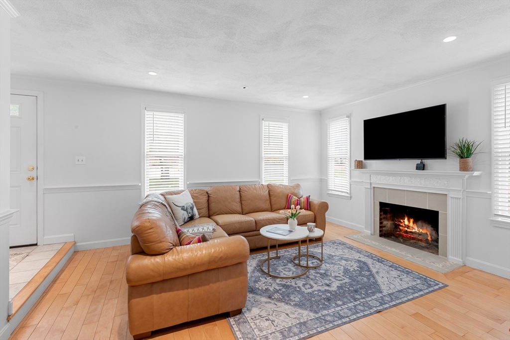 406 Wellman Ave 406