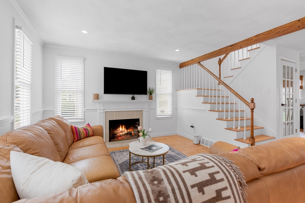 406 Wellman Ave 406