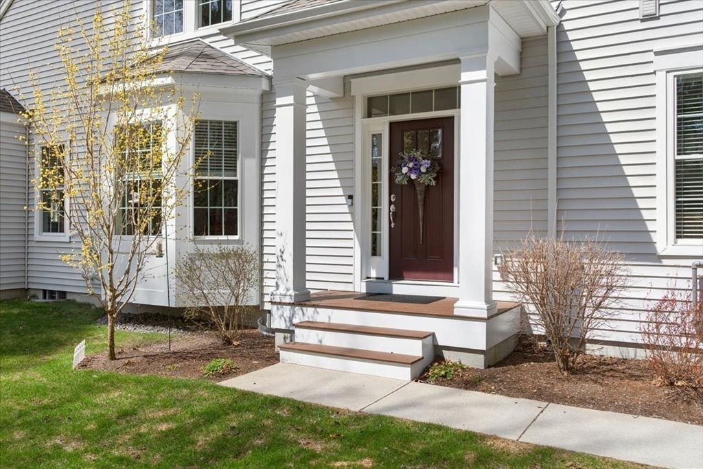 9 Madison Drive 9
