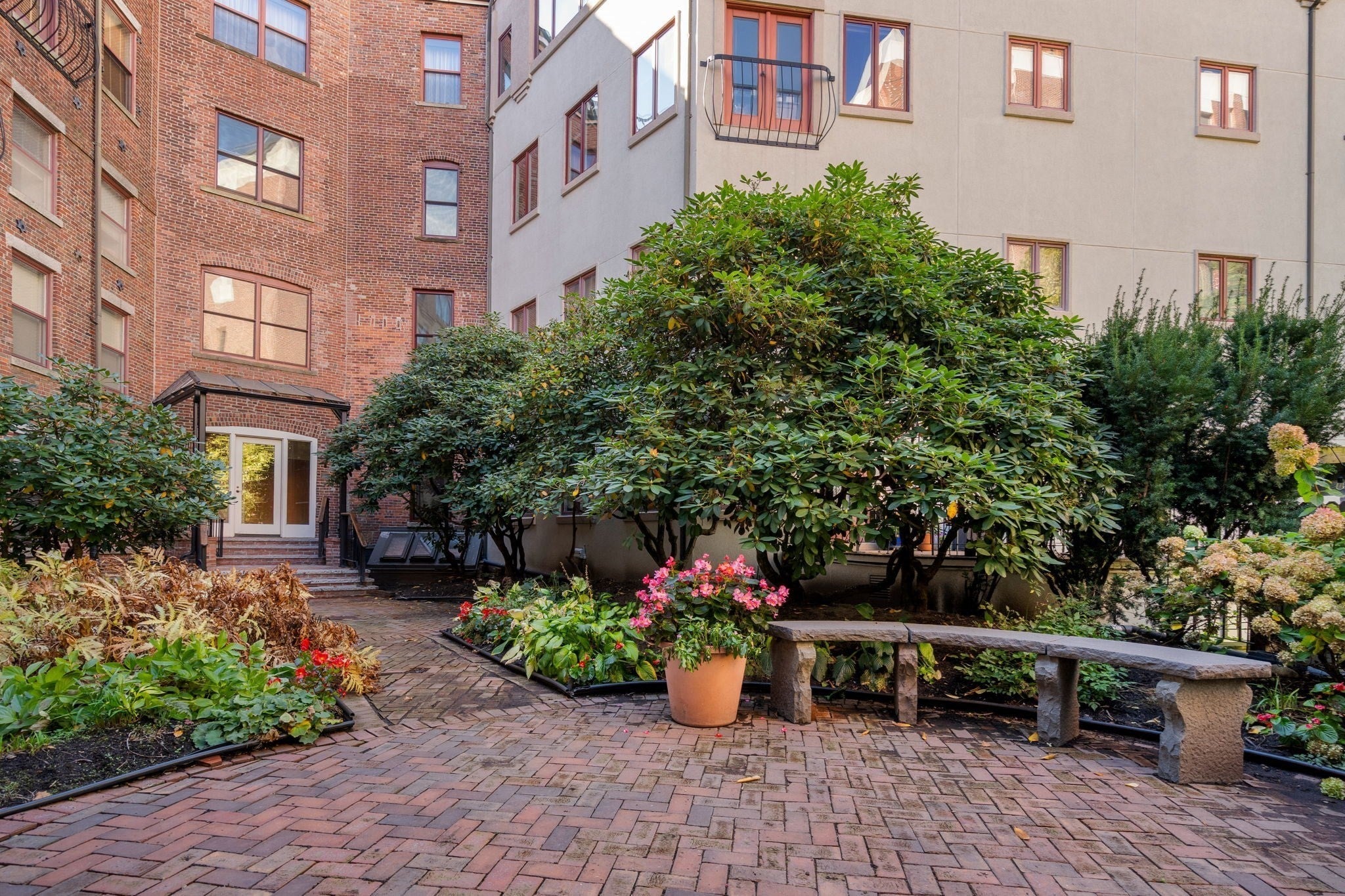 100 Fulton St #03Q, Boston, MA Photo #12