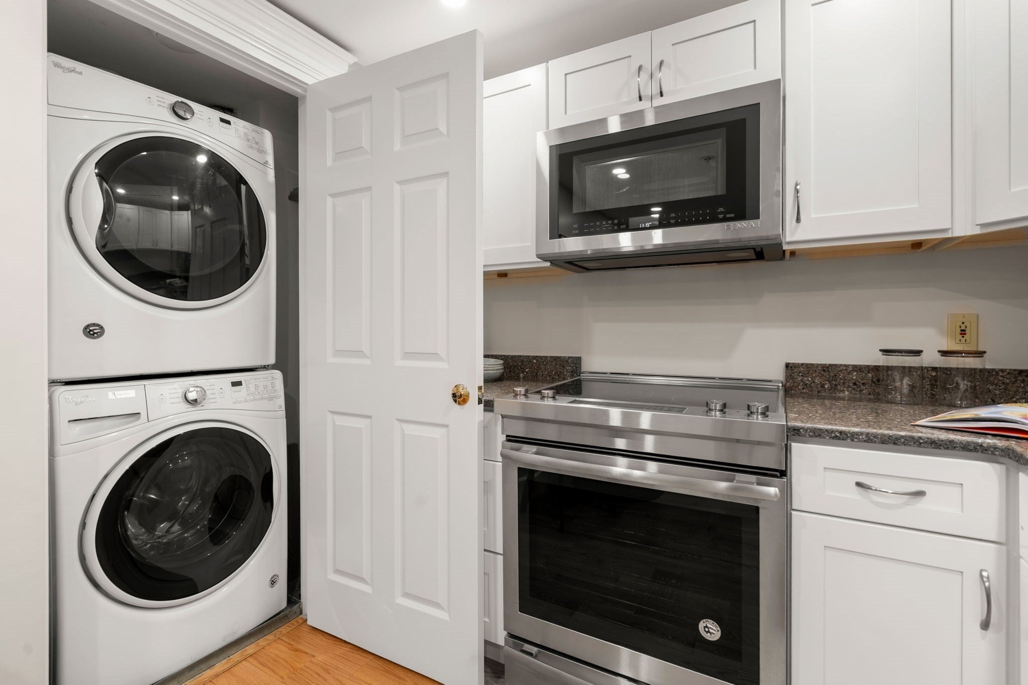 100 Fulton St #03Q, Boston, MA Photo #11