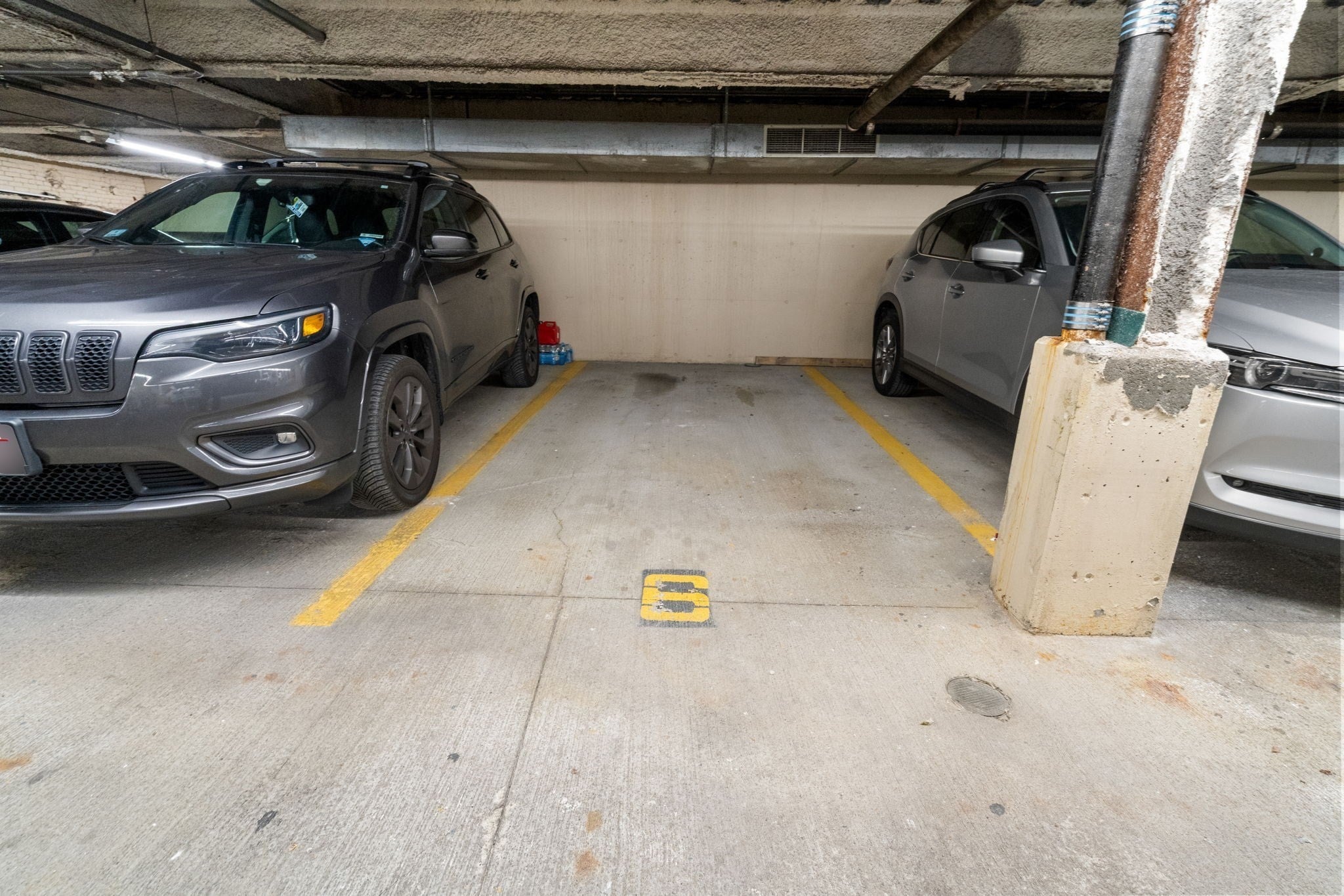 100 Fulton St #03Q, Boston, MA Photo #14