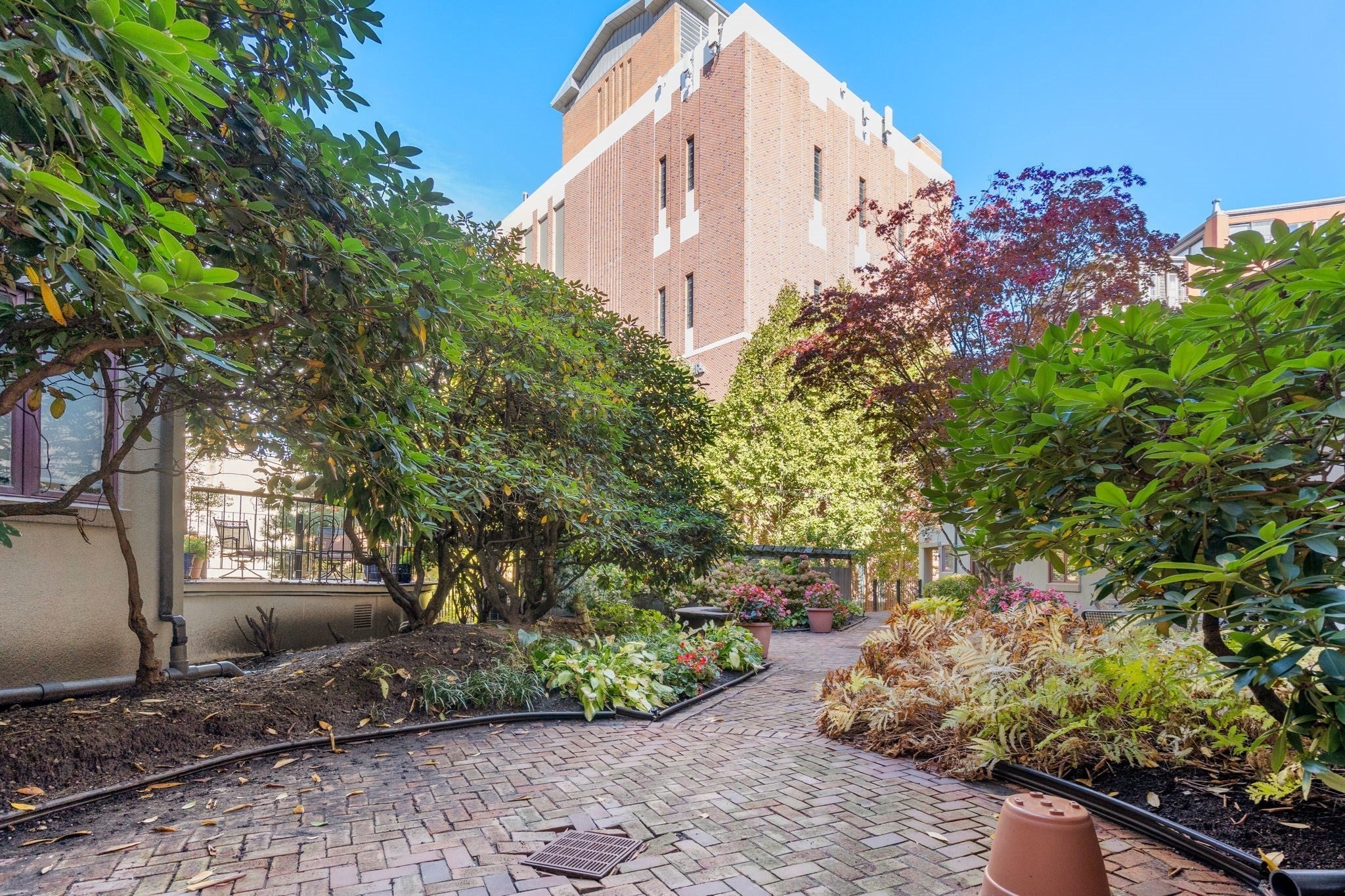 100 Fulton St #03Q, Boston, MA Photo #13