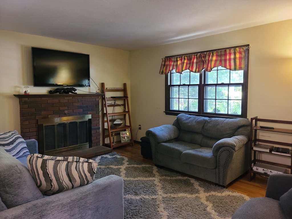 131 Holly Ridge Dr