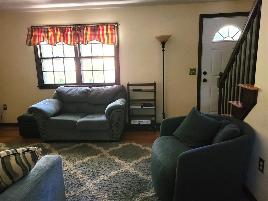 131 Holly Ridge Dr