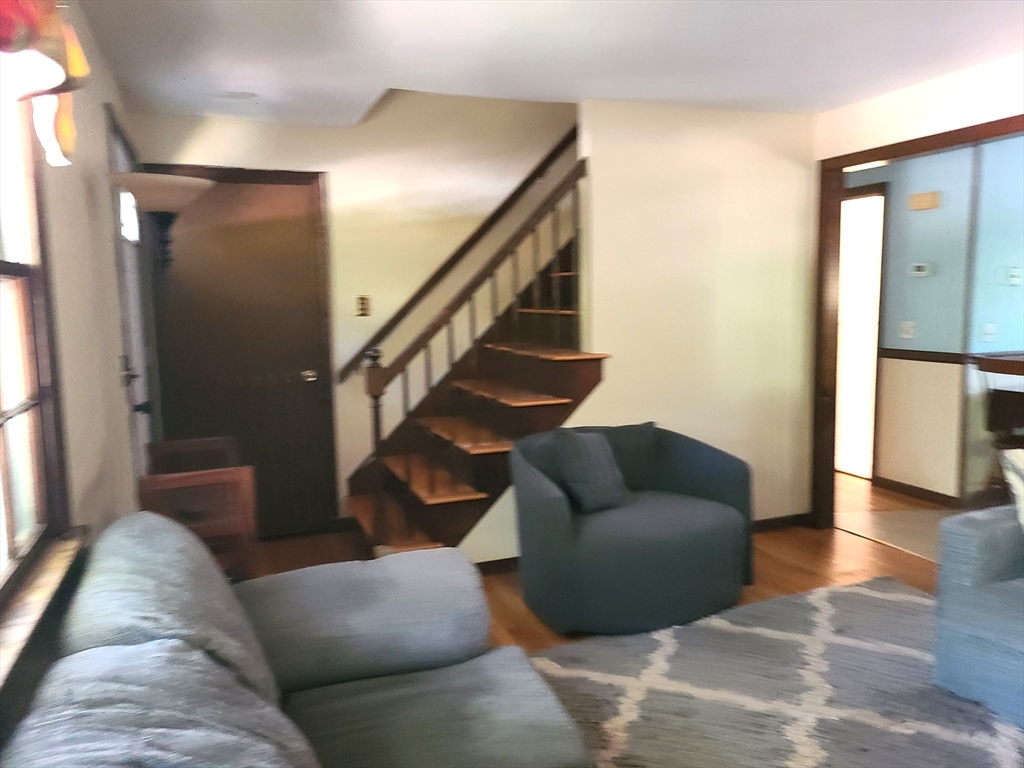 131 Holly Ridge Dr