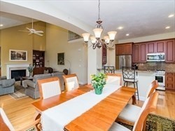 42 Seven Springs D