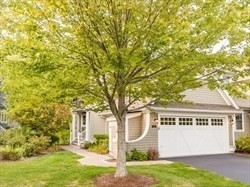 42 Seven Springs D