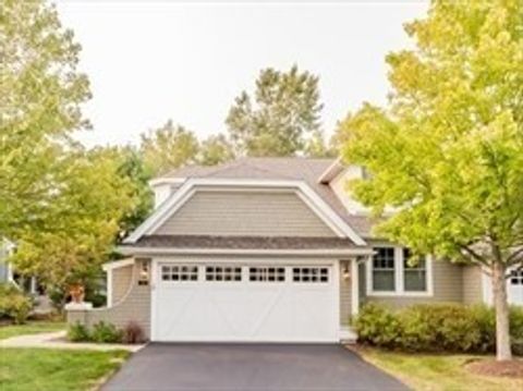 42 Seven Springs D Burlington MA 01803
