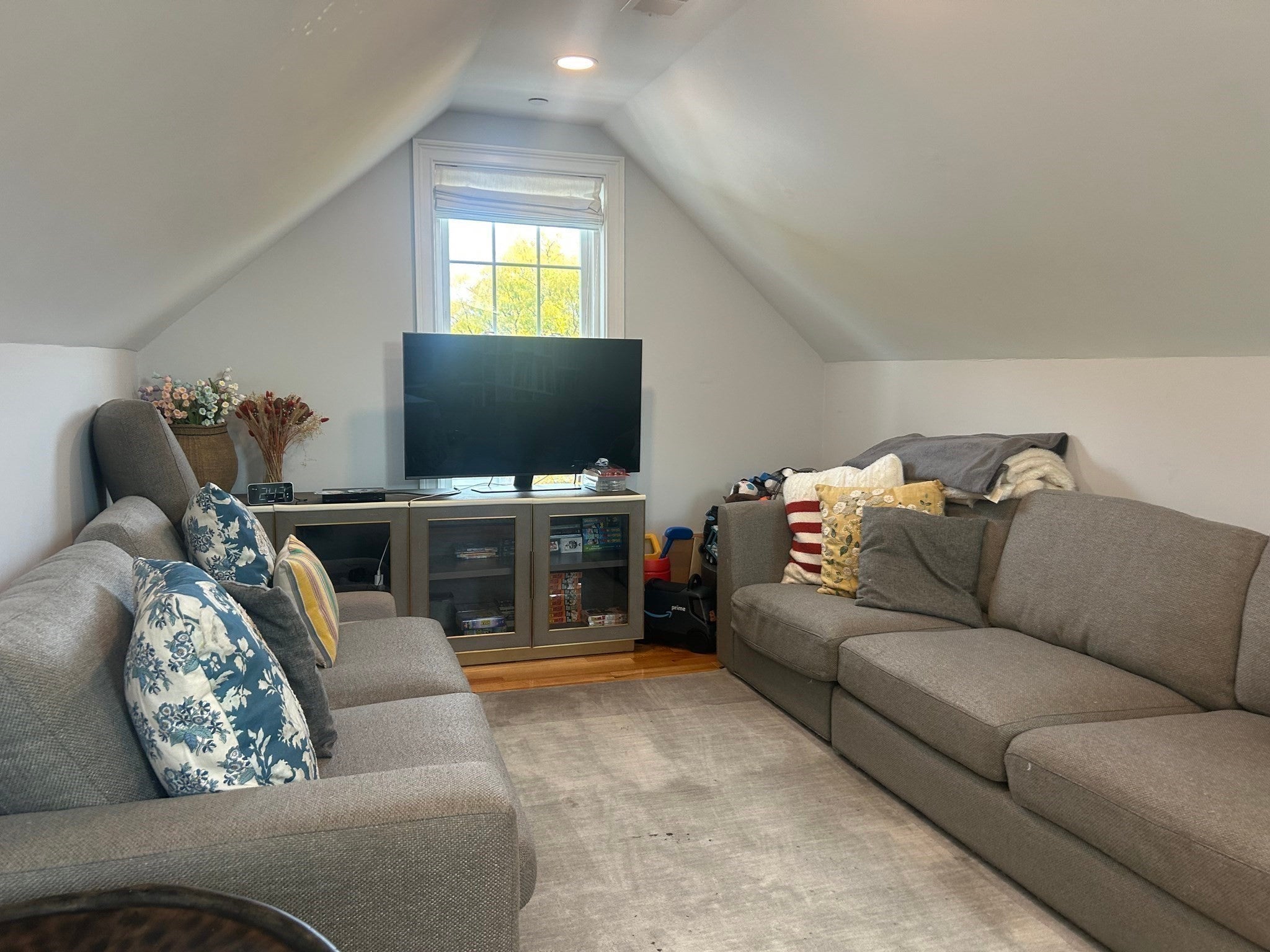 154 Cypress St #154, Watertown, MA, 154 Cypress St #154, Watertown, MA Photo #10