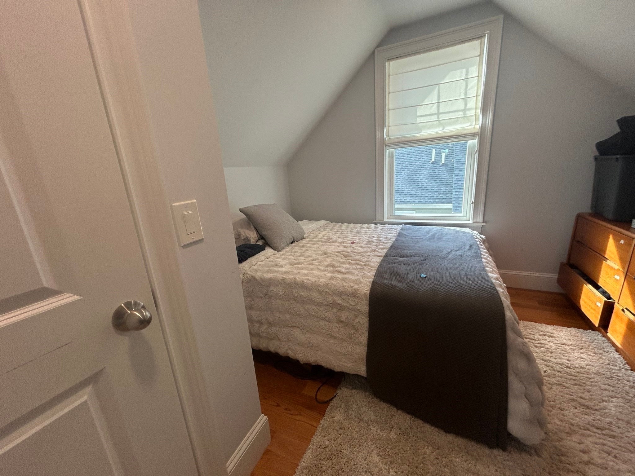 154 Cypress St #154, Watertown, MA, 154 Cypress St #154, Watertown, MA Photo #25