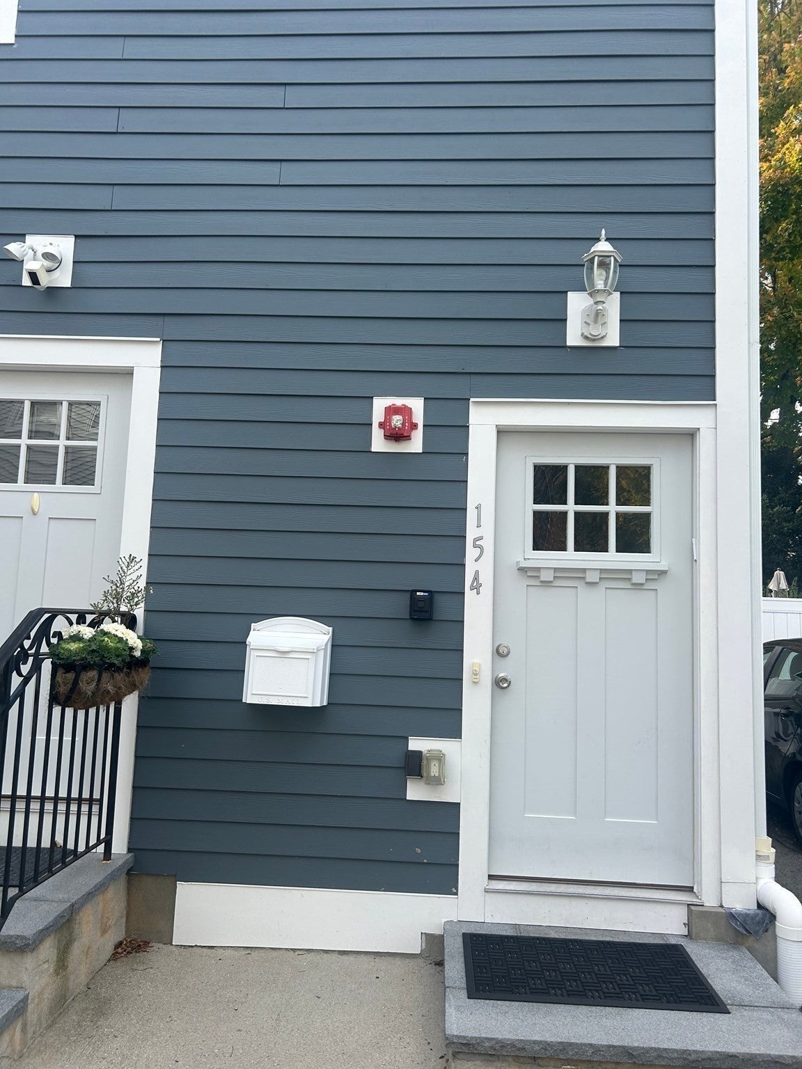 154 Cypress St #154, Watertown, MA, 154 Cypress St #154, Watertown, MA Photo #28
