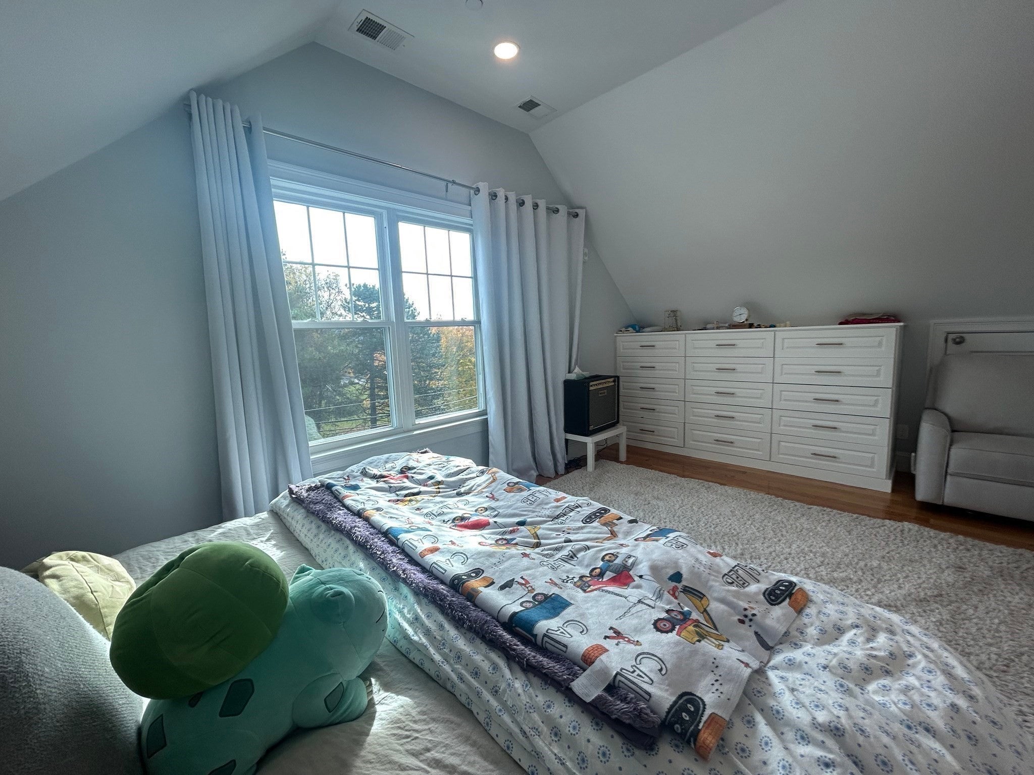 154 Cypress St #154, Watertown, MA, 154 Cypress St #154, Watertown, MA Photo #21