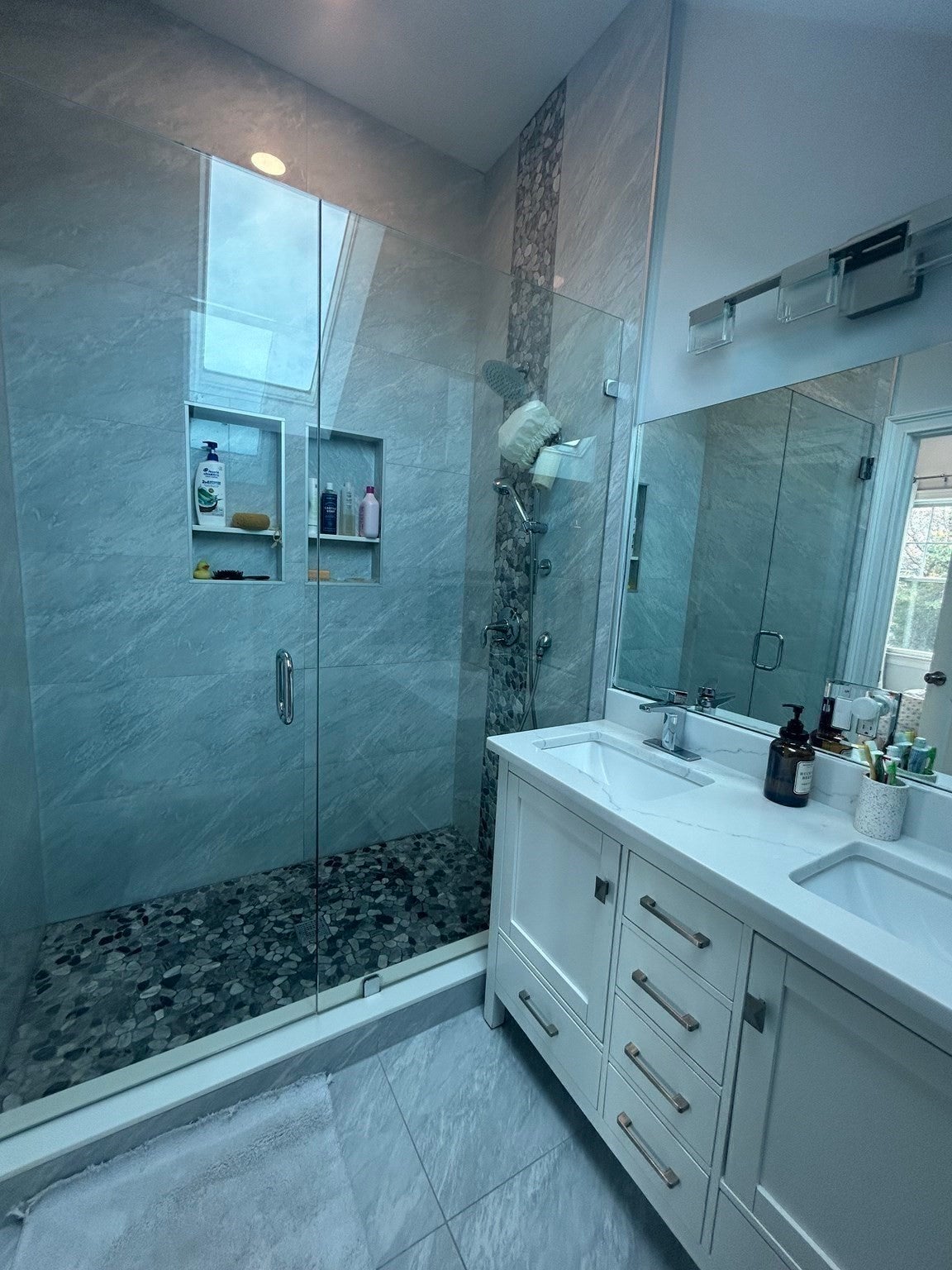 154 Cypress St #154, Watertown, MA, 154 Cypress St #154, Watertown, MA Photo #24
