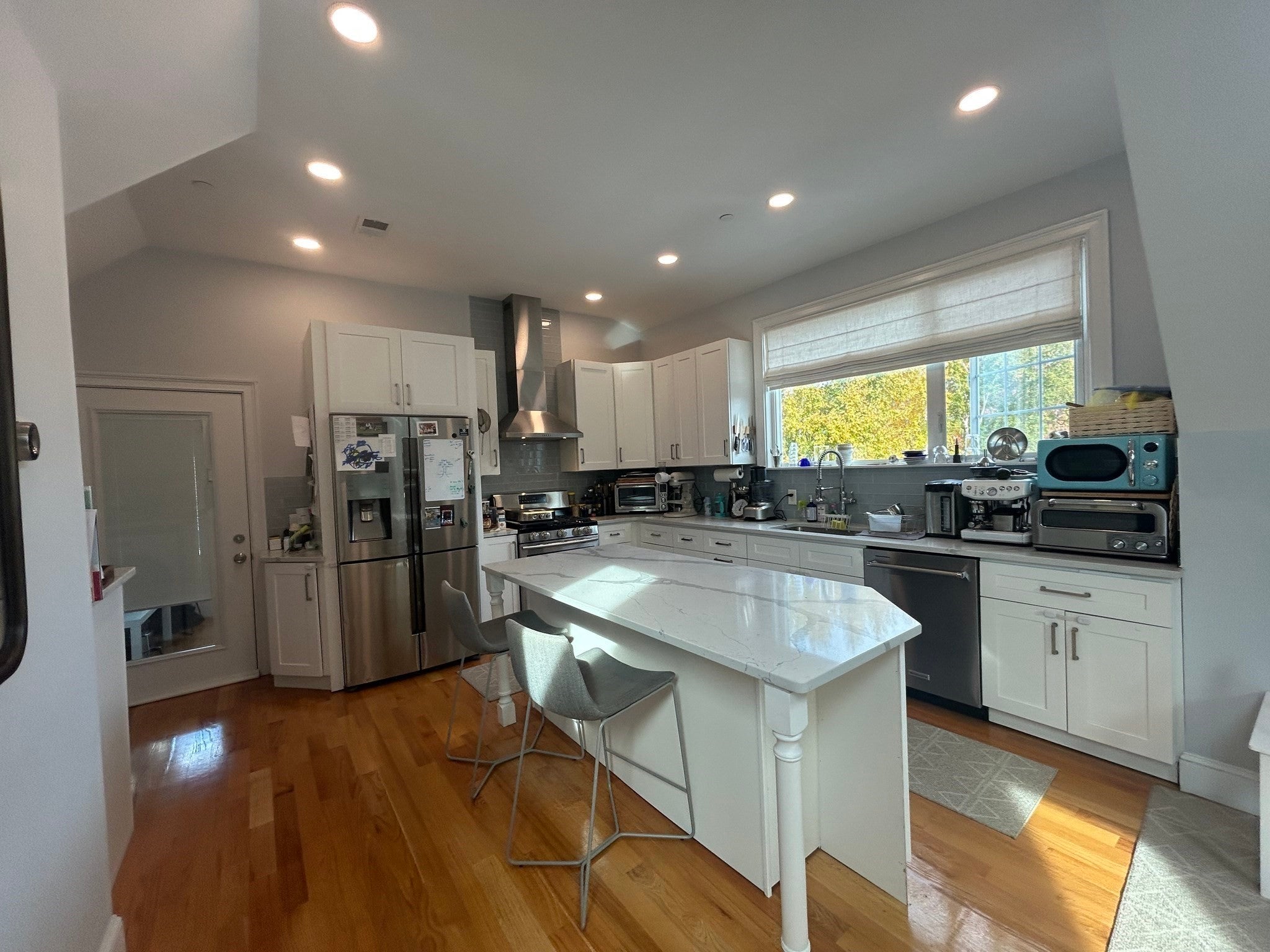 154 Cypress St #154, Watertown, MA, 154 Cypress St #154, Watertown, MA Photo #9