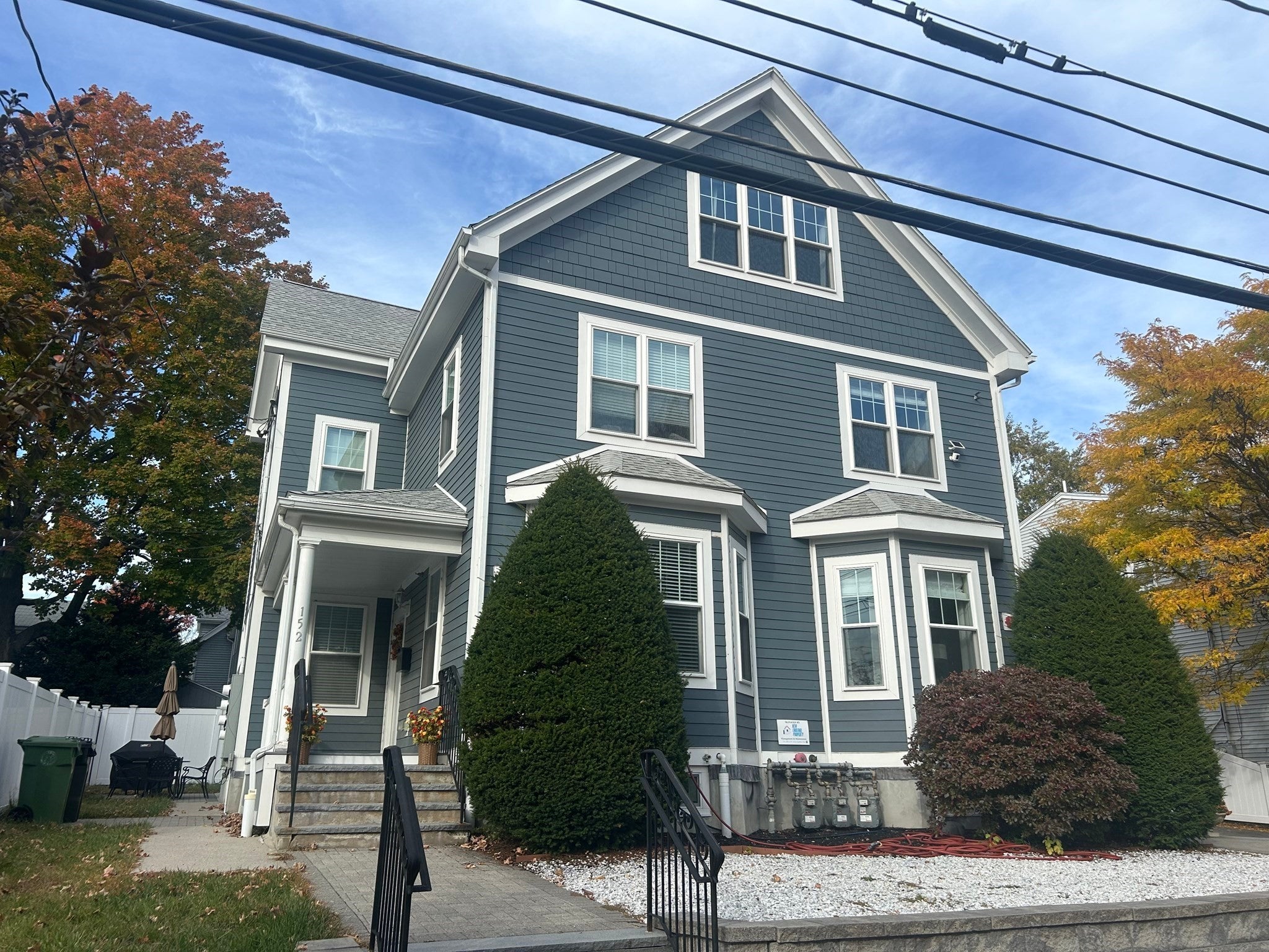 154 Cypress St #154, Watertown, MA, 154 Cypress St #154, Watertown, MA Photo #1