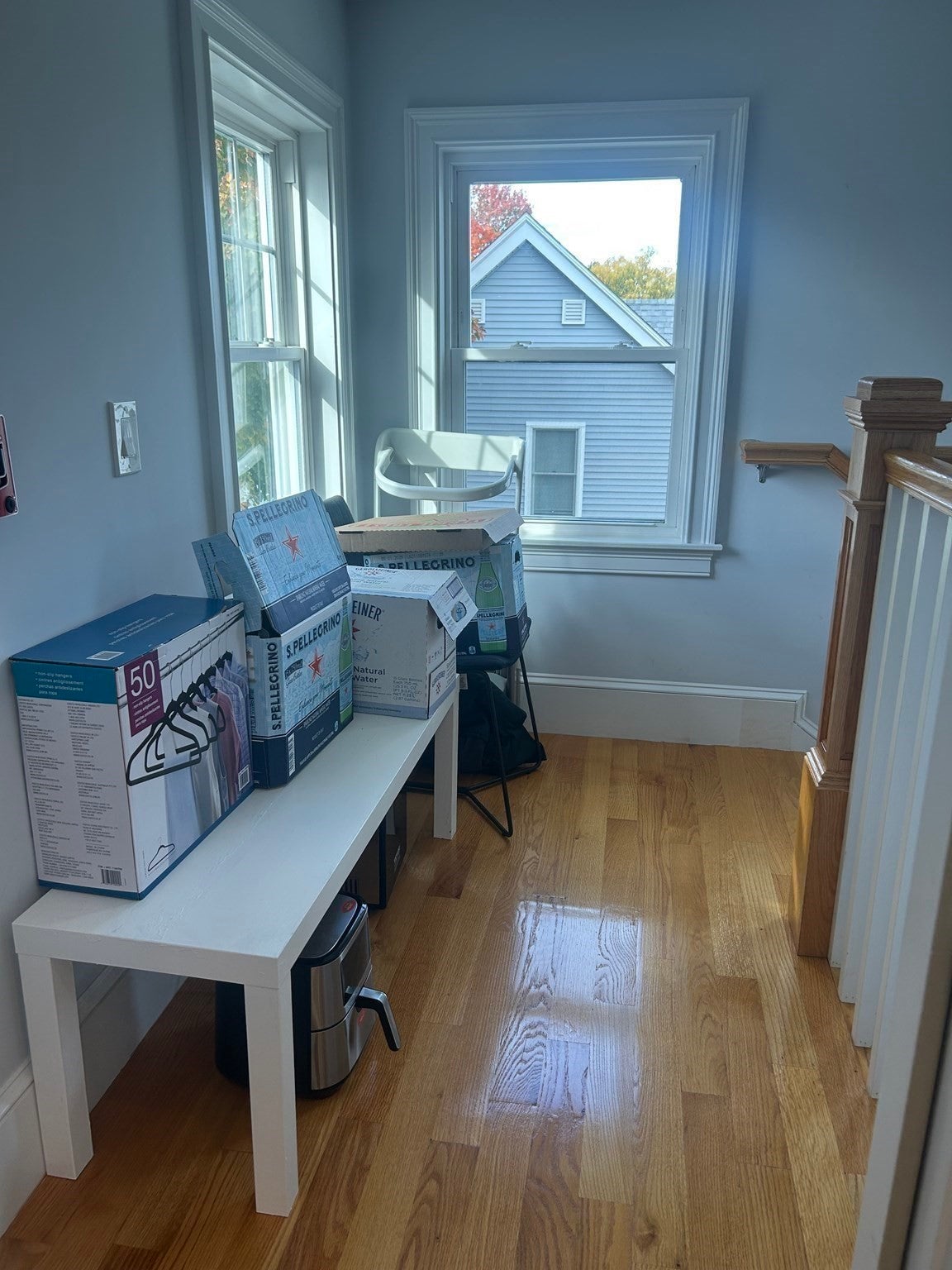 154 Cypress St #154, Watertown, MA, 154 Cypress St #154, Watertown, MA Photo #27
