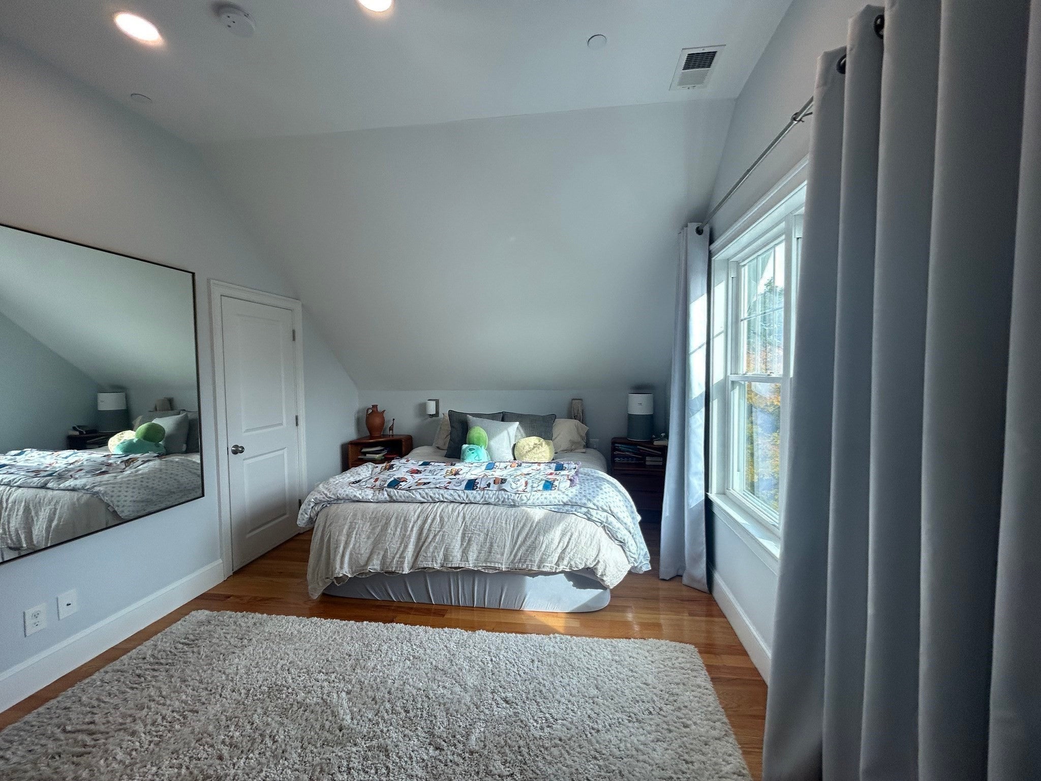 154 Cypress St #154, Watertown, MA, 154 Cypress St #154, Watertown, MA Photo #19