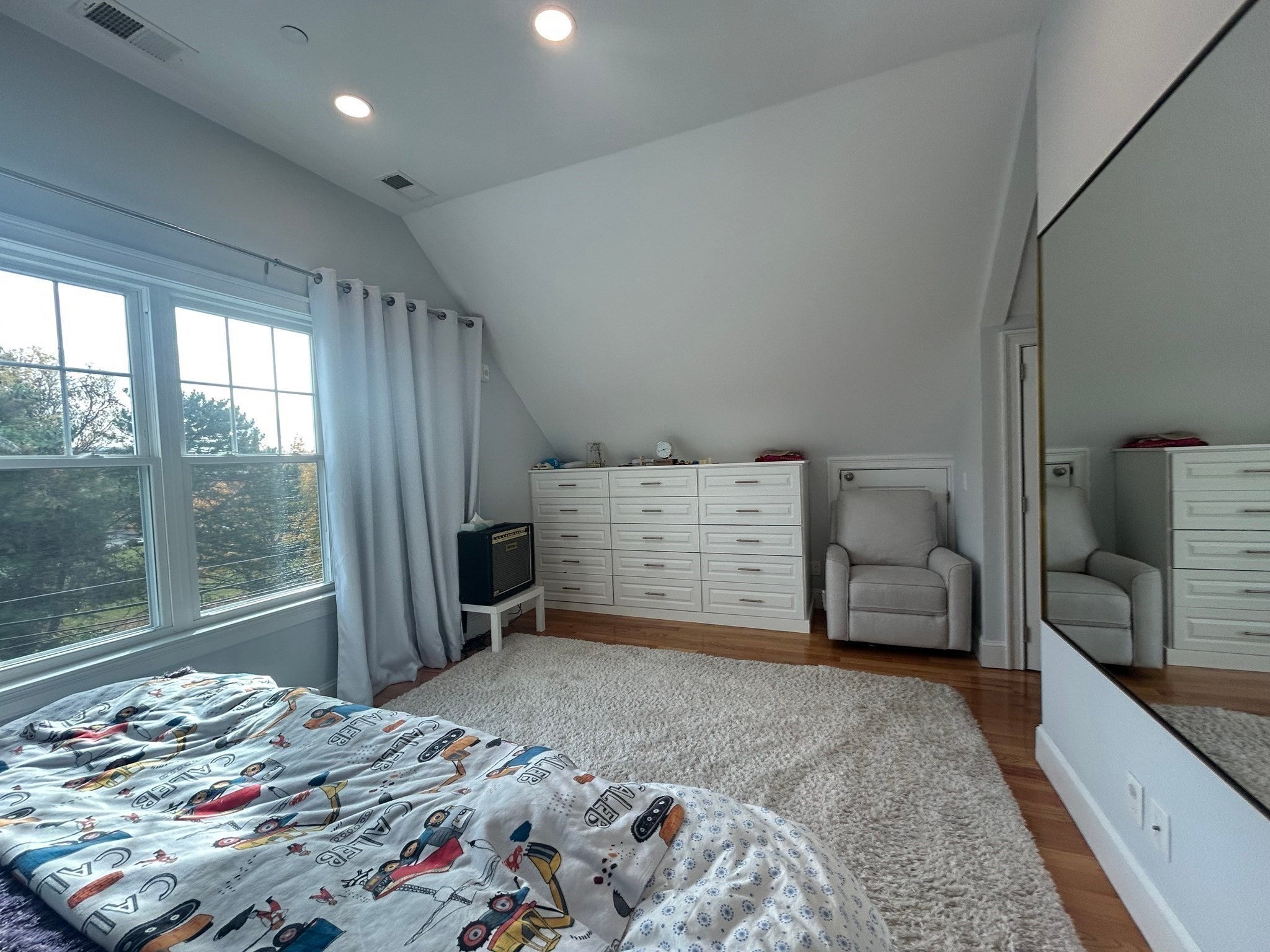 154 Cypress St #154, Watertown, MA, 154 Cypress St #154, Watertown, MA Photo #20