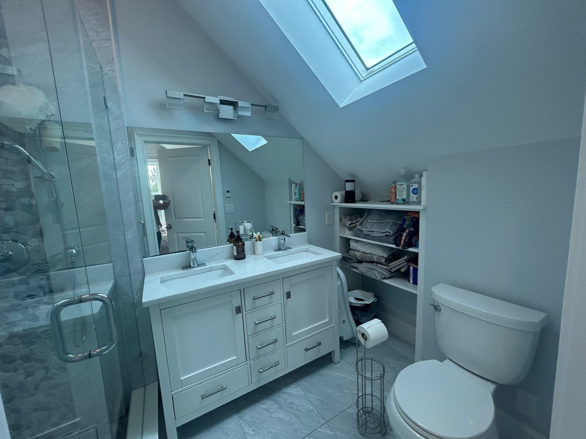 154 Cypress St #154, Watertown, MA, 154 Cypress St #154, Watertown, MA Photo #23