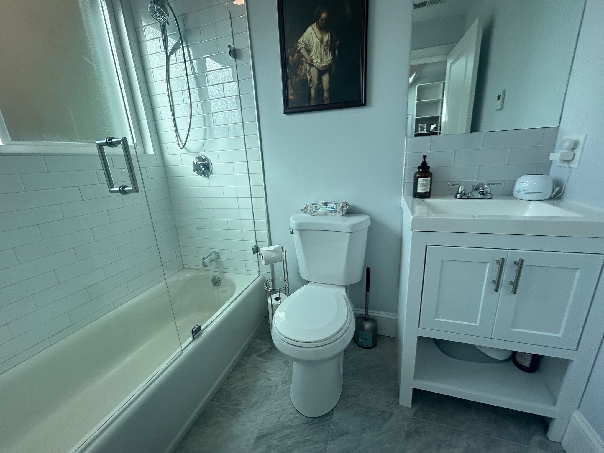 154 Cypress St #154, Watertown, MA, 154 Cypress St #154, Watertown, MA Photo #17