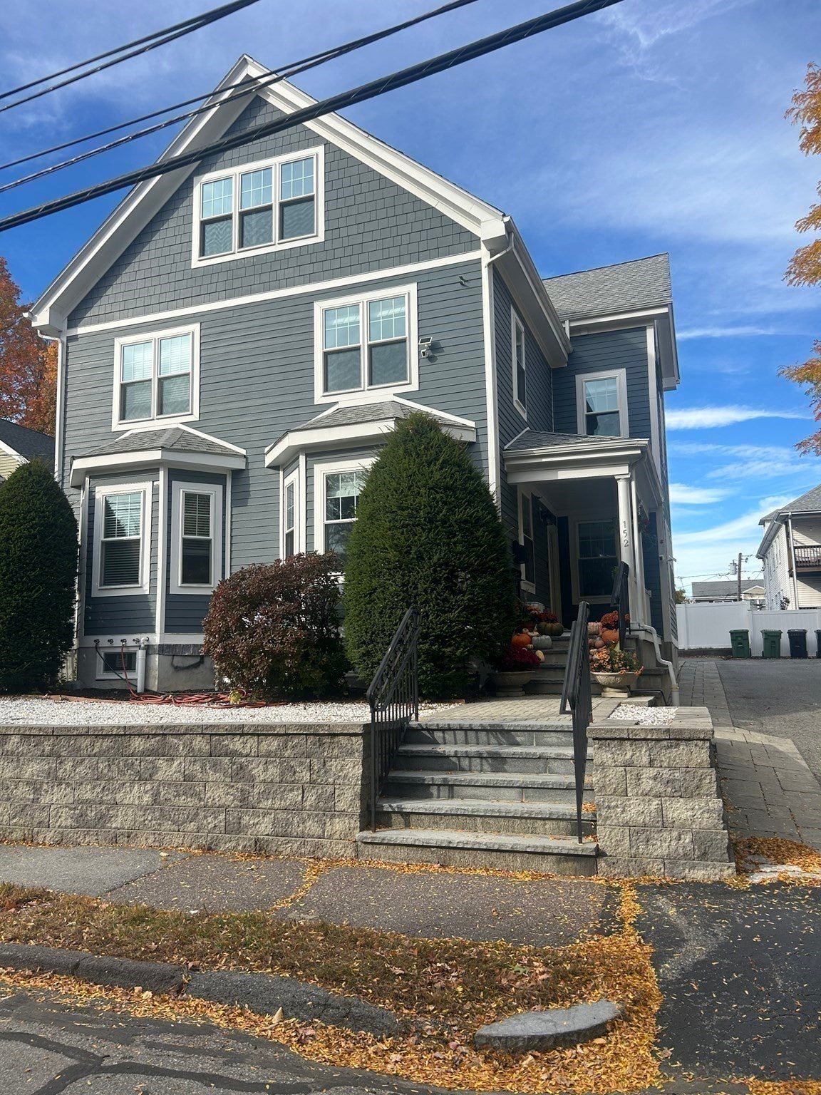 154 Cypress St #154, Watertown, MA, 154 Cypress St #154, Watertown, MA Photo #32