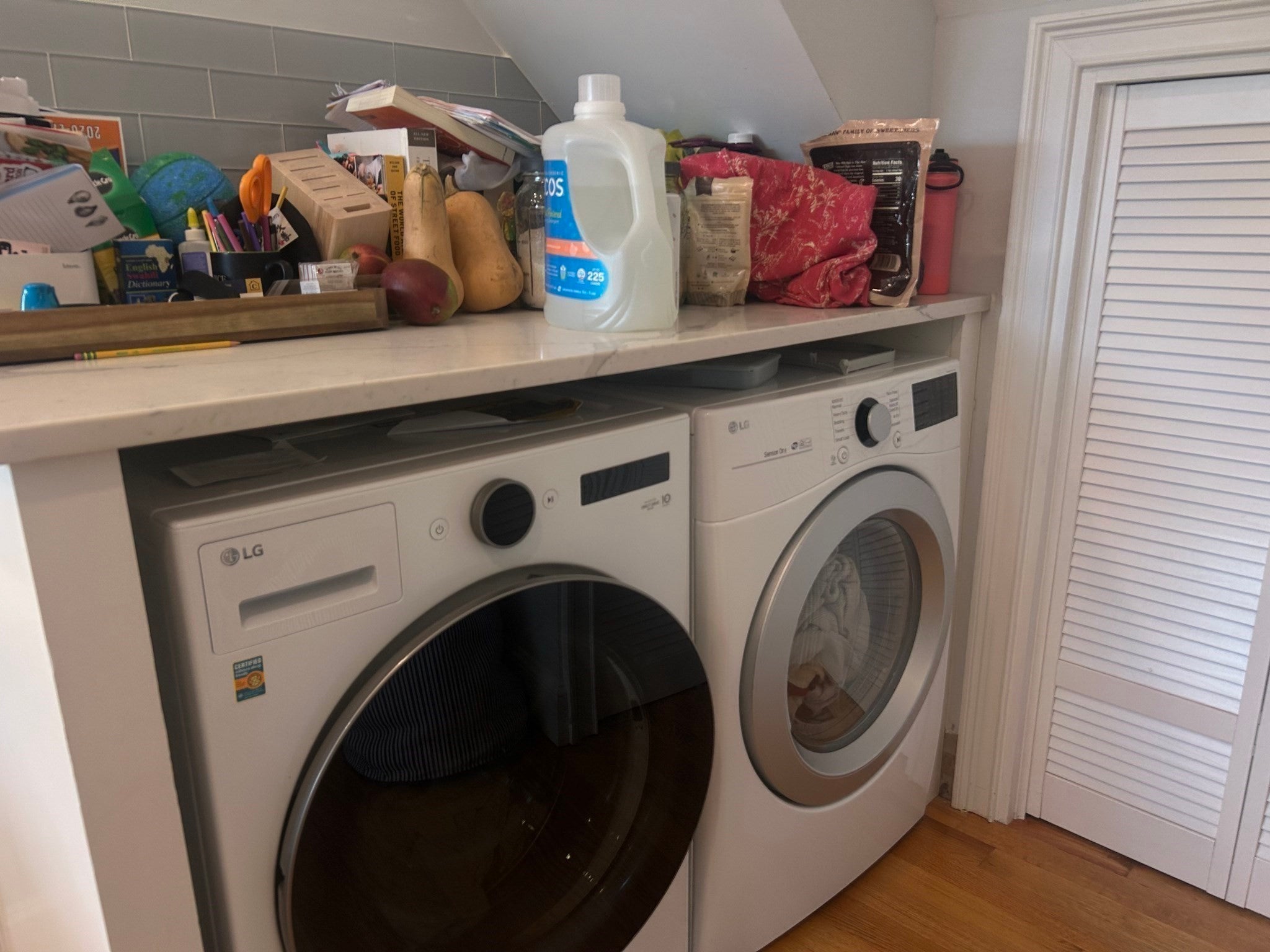154 Cypress St #154, Watertown, MA, 154 Cypress St #154, Watertown, MA Photo #26