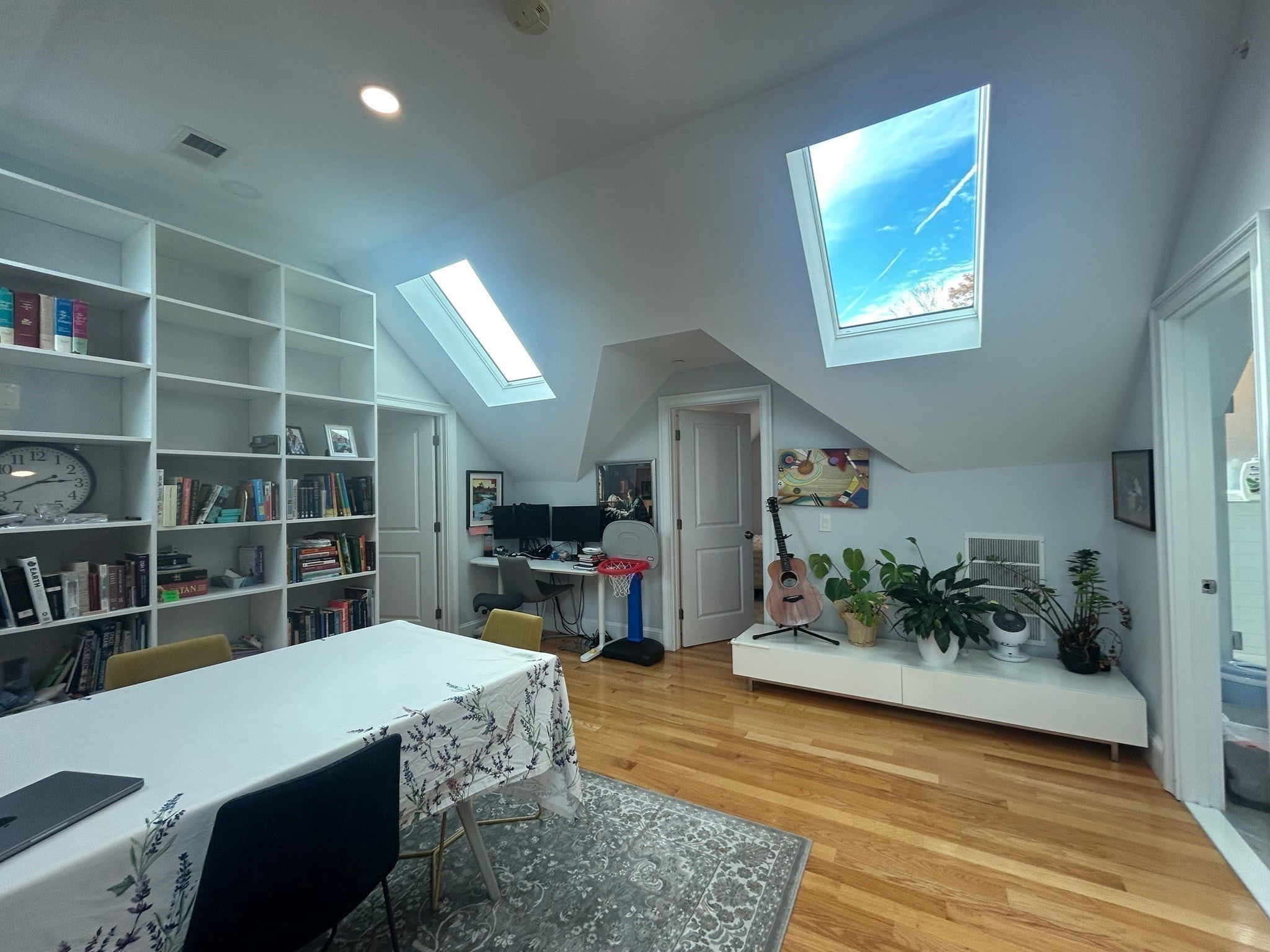 154 Cypress St #154, Watertown, MA, 154 Cypress St #154, Watertown, MA Photo #13