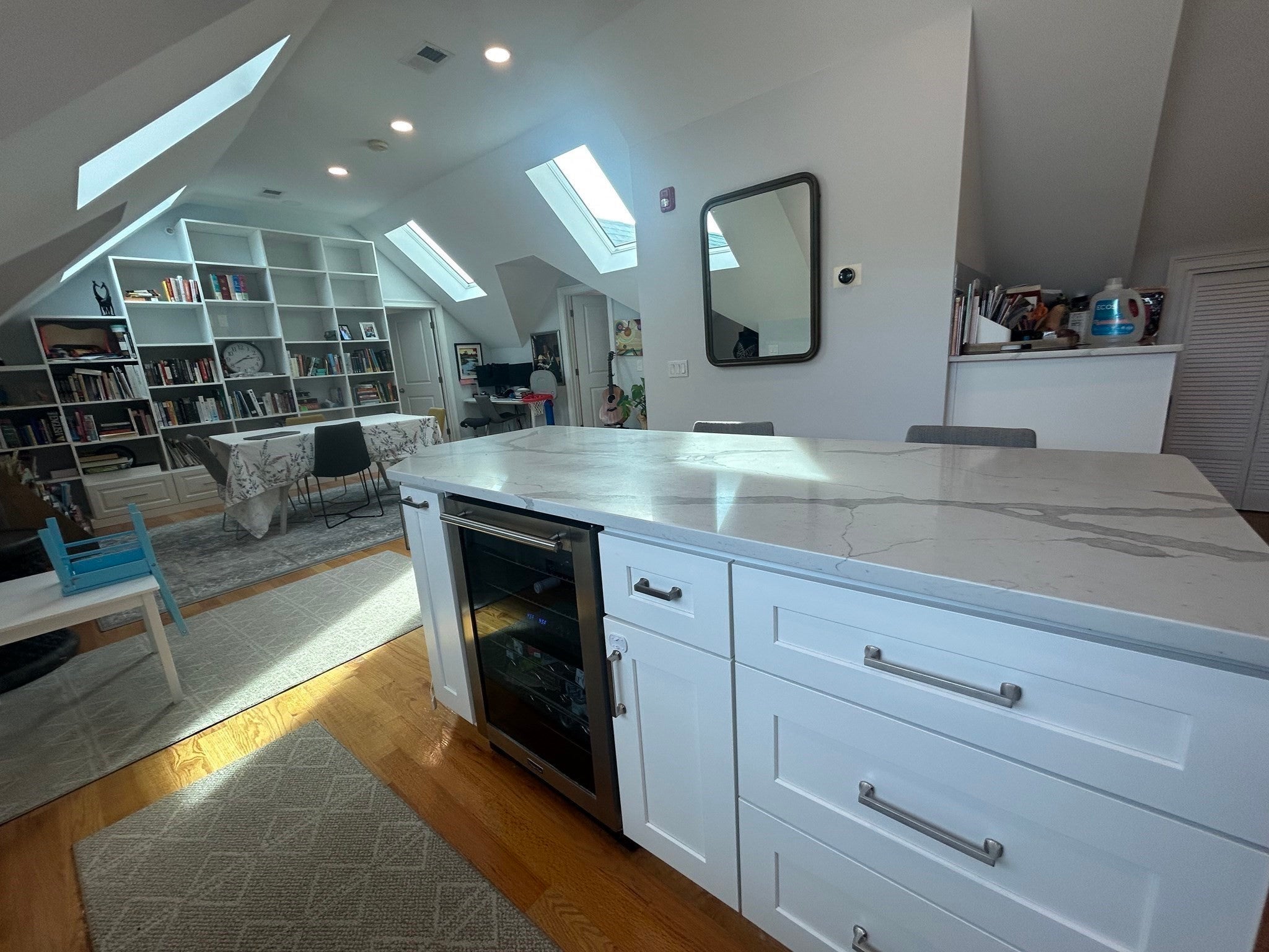 154 Cypress St #154, Watertown, MA, 154 Cypress St #154, Watertown, MA Photo #7