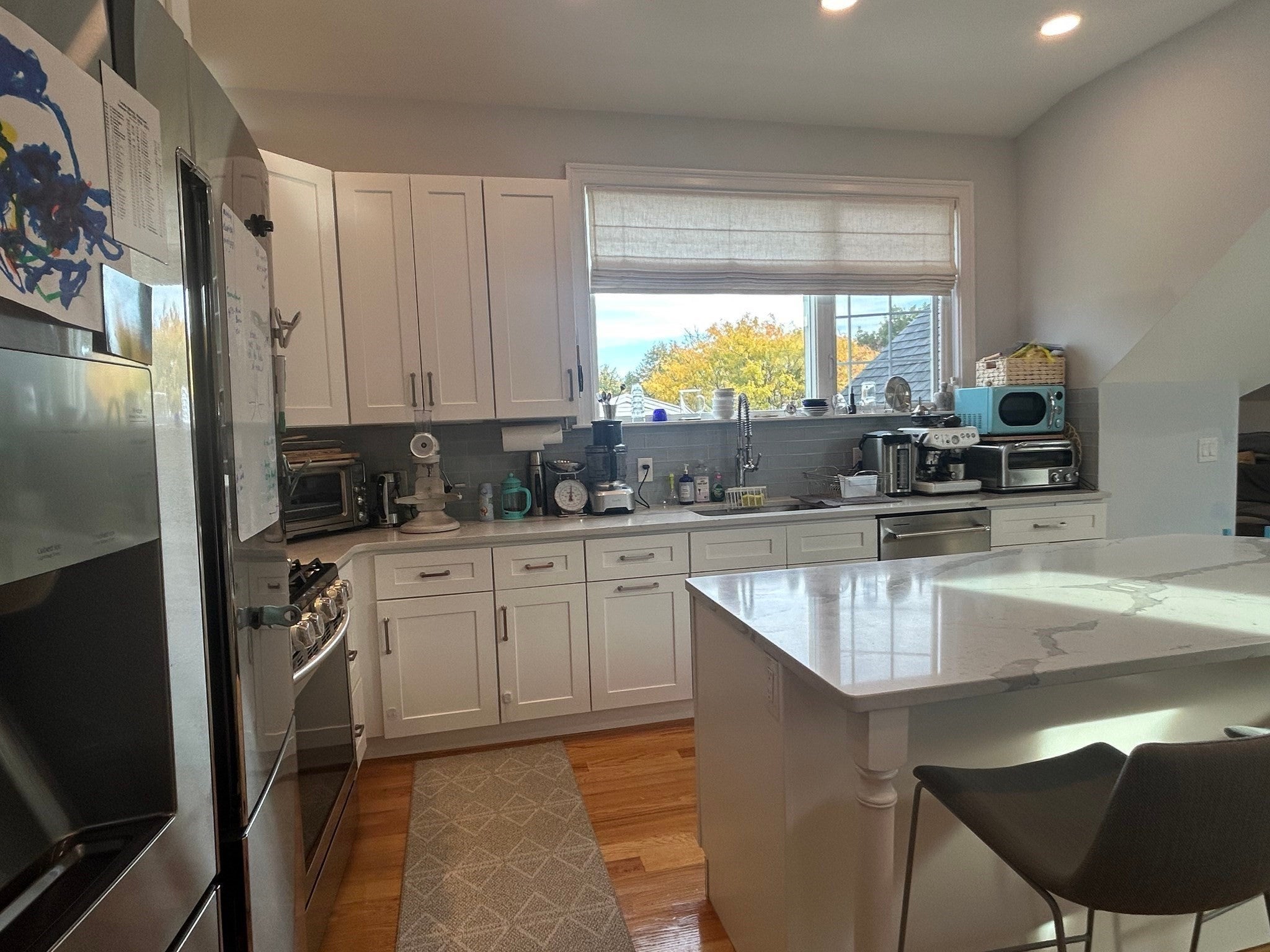 154 Cypress St #154, Watertown, MA, 154 Cypress St #154, Watertown, MA Photo #2