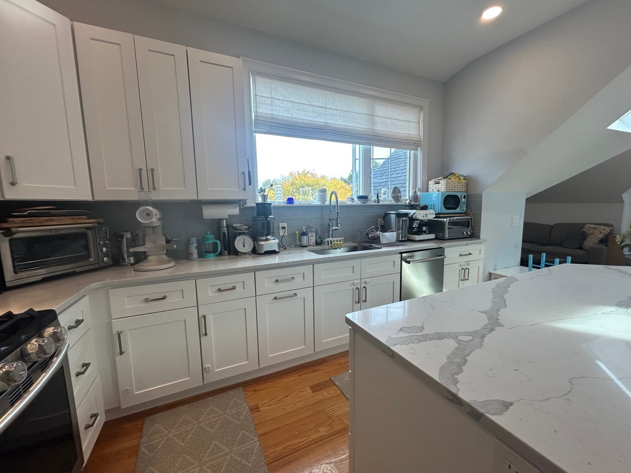 154 Cypress St #154, Watertown, MA, 154 Cypress St #154, Watertown, MA Photo #3
